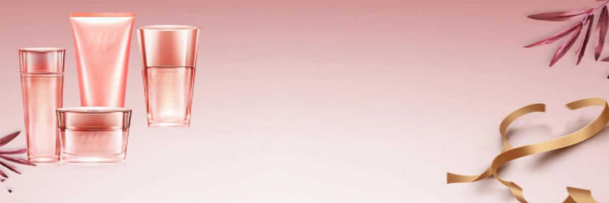 banner.3.jpg